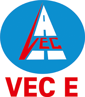 VECE Image