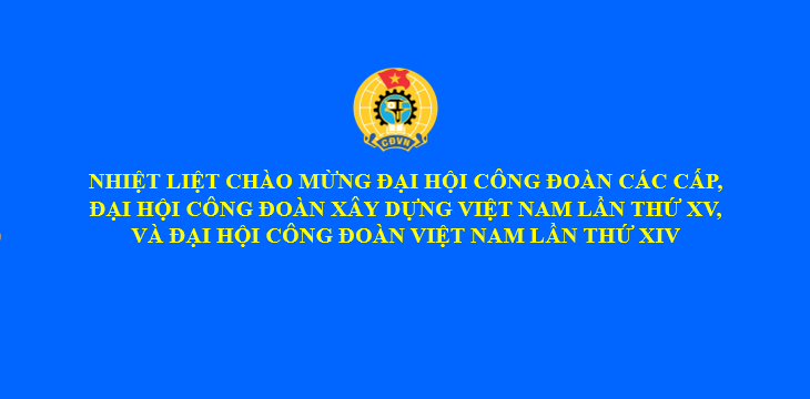 ĐH1_1761128921