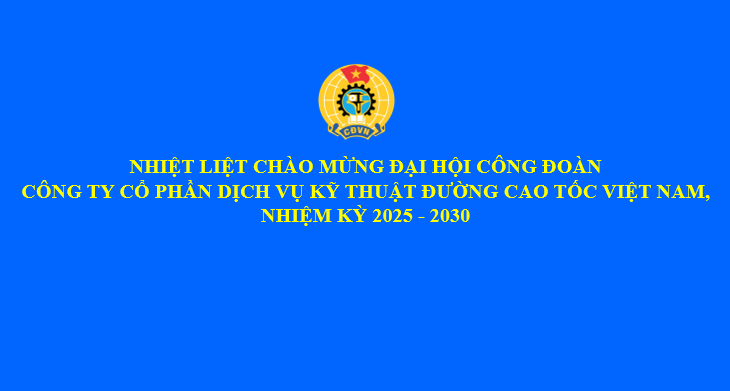 ĐH2_1761128913
