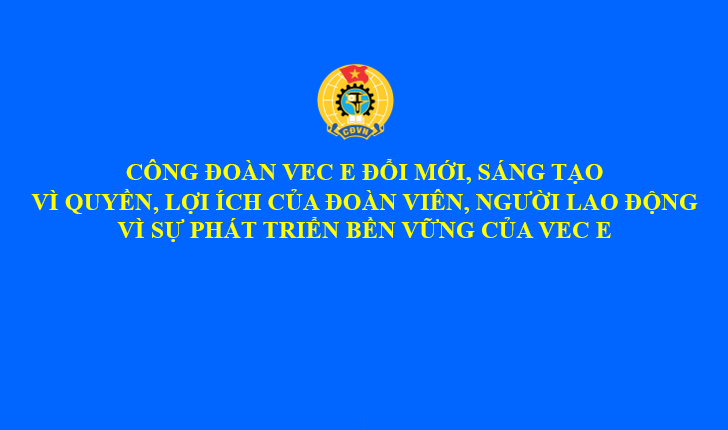 ĐH3_1761128904